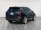 2024 Cadillac XT6 AWD Premium Luxury