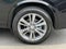 2024 Cadillac XT6 AWD Premium Luxury