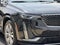 2024 Cadillac XT6 AWD Premium Luxury
