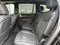 2024 Cadillac XT6 AWD Premium Luxury