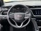 2024 Cadillac XT6 AWD Premium Luxury
