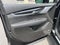 2024 Cadillac XT6 AWD Premium Luxury