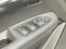 2024 Cadillac XT6 AWD Premium Luxury