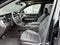 2024 Cadillac XT6 AWD Premium Luxury
