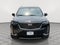2024 Cadillac XT6 AWD Premium Luxury