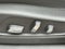 2024 Cadillac XT6 AWD Premium Luxury