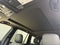 2024 Cadillac XT6 AWD Premium Luxury