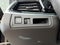 2024 Cadillac XT6 AWD Premium Luxury