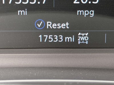 2024 Cadillac XT6 AWD Premium Luxury