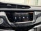 2024 Cadillac XT6 AWD Premium Luxury