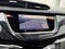 2024 Cadillac XT6 AWD Premium Luxury