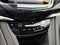 2024 Cadillac XT6 AWD Premium Luxury