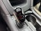 2024 Cadillac XT6 AWD Premium Luxury