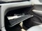 2024 Cadillac XT6 AWD Premium Luxury