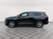 2024 Cadillac XT6 AWD Premium Luxury