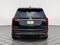 2024 Cadillac XT6 AWD Premium Luxury