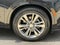 2024 Cadillac XT6 AWD Premium Luxury