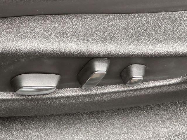 2024 Cadillac XT6 AWD Premium Luxury