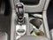 2024 Cadillac XT6 AWD Premium Luxury
