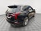 2024 Cadillac XT6 AWD Premium Luxury