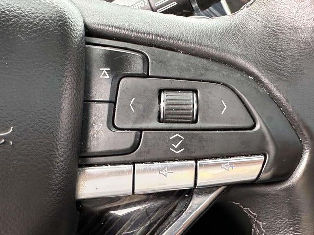 2024 Cadillac XT6 AWD Premium Luxury