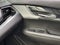 2024 Cadillac XT6 AWD Premium Luxury