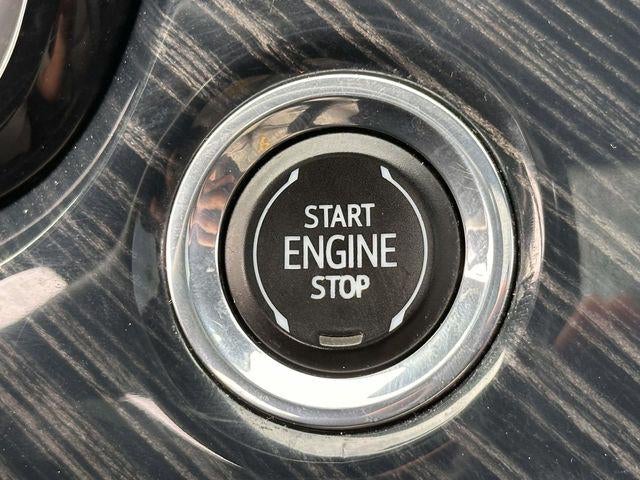 2024 Cadillac XT6 AWD Premium Luxury