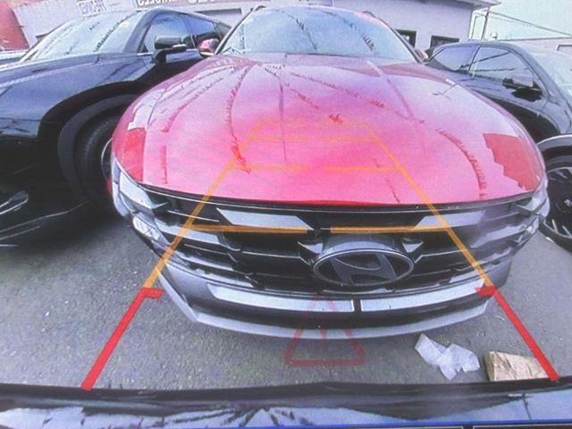 2024 Cadillac XT6 AWD Premium Luxury