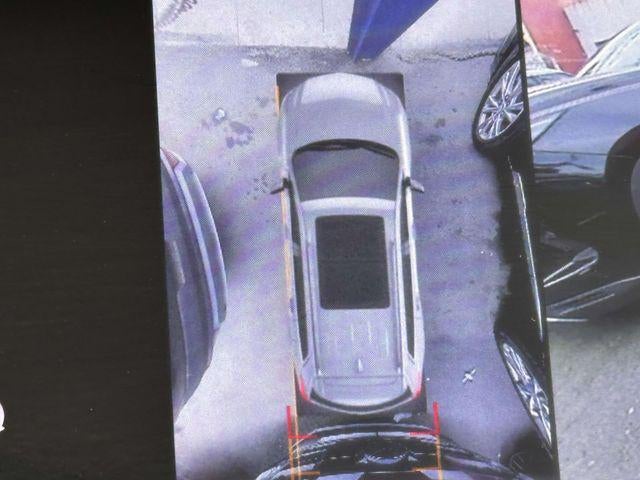 2024 Cadillac XT6 AWD Premium Luxury