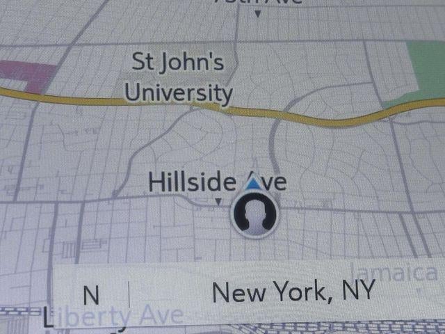 2024 Cadillac XT6 AWD Premium Luxury