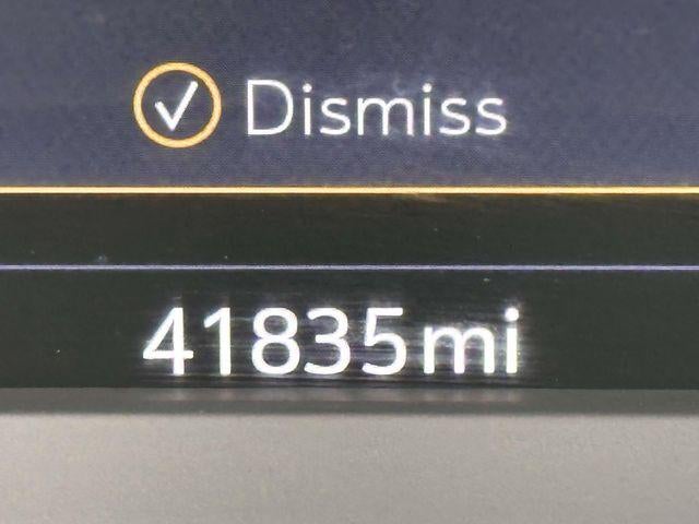 2024 Cadillac XT6 AWD Premium Luxury