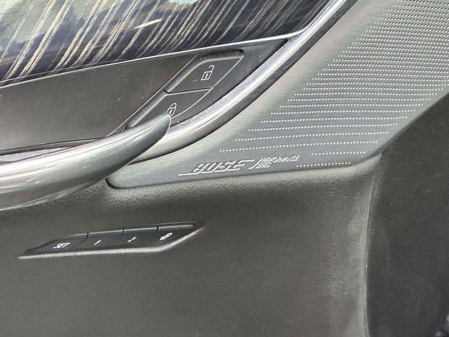 2024 Cadillac XT6 AWD Premium Luxury