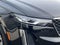 2024 Cadillac XT6 AWD Premium Luxury