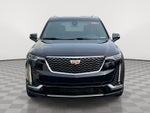 2024 Cadillac XT6 AWD Premium Luxury