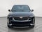 2024 Cadillac XT6 AWD Premium Luxury