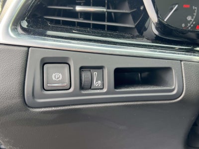 2024 Cadillac XT6 AWD Premium Luxury