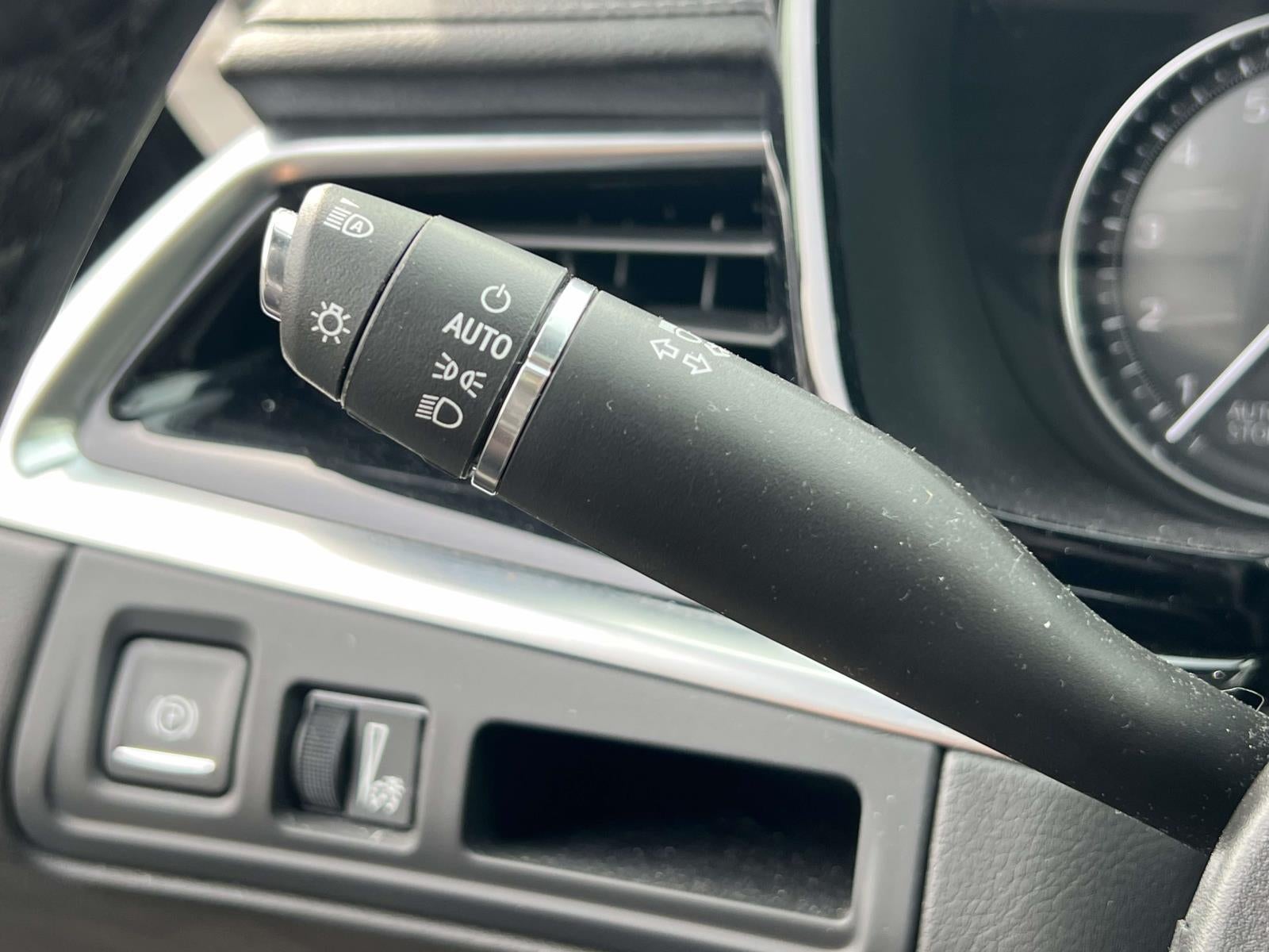 2024 Cadillac XT6 AWD Premium Luxury