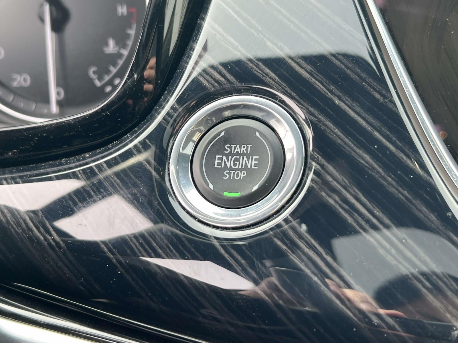 2024 Cadillac XT6 AWD Premium Luxury