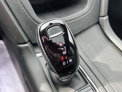 2024 Cadillac XT6 AWD Premium Luxury