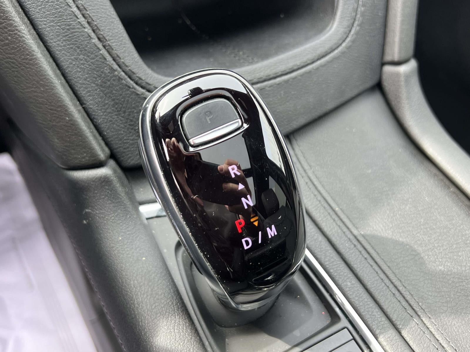 2024 Cadillac XT6 AWD Premium Luxury