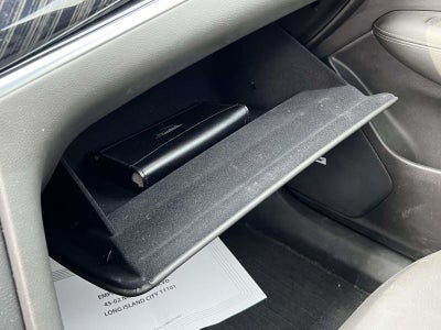 2024 Cadillac XT6 AWD Premium Luxury