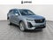 2025 Cadillac XT6 AWD Premium Luxury