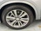 2025 Cadillac XT6 AWD Premium Luxury