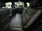 2025 Cadillac XT6 AWD Premium Luxury