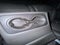 2025 Cadillac XT6 AWD Premium Luxury