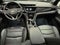 2025 Cadillac XT6 AWD Premium Luxury