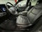 2025 Cadillac XT6 AWD Premium Luxury