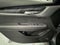 2025 Cadillac XT6 AWD Premium Luxury