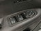 2025 Cadillac XT6 AWD Premium Luxury