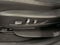 2025 Cadillac XT6 AWD Premium Luxury